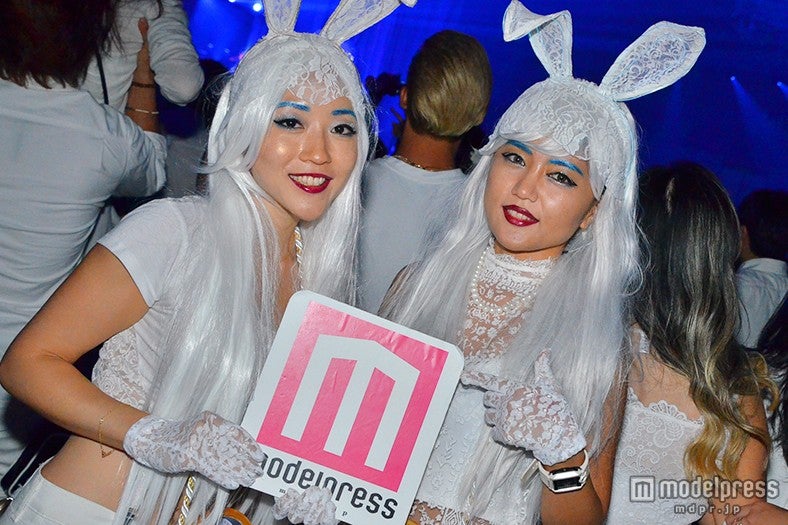 SENSATIONスナップ