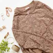 Gu メンズパンツなのに女性に大人気 万能 シェフパンツ の着回し4選 モデルプレス Gu メンズパンツなのに女性に大人気 万能 シェフパンツ の着回し4選 モデルプレス