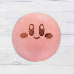 カービィカフェ NAGOYA/提供画像