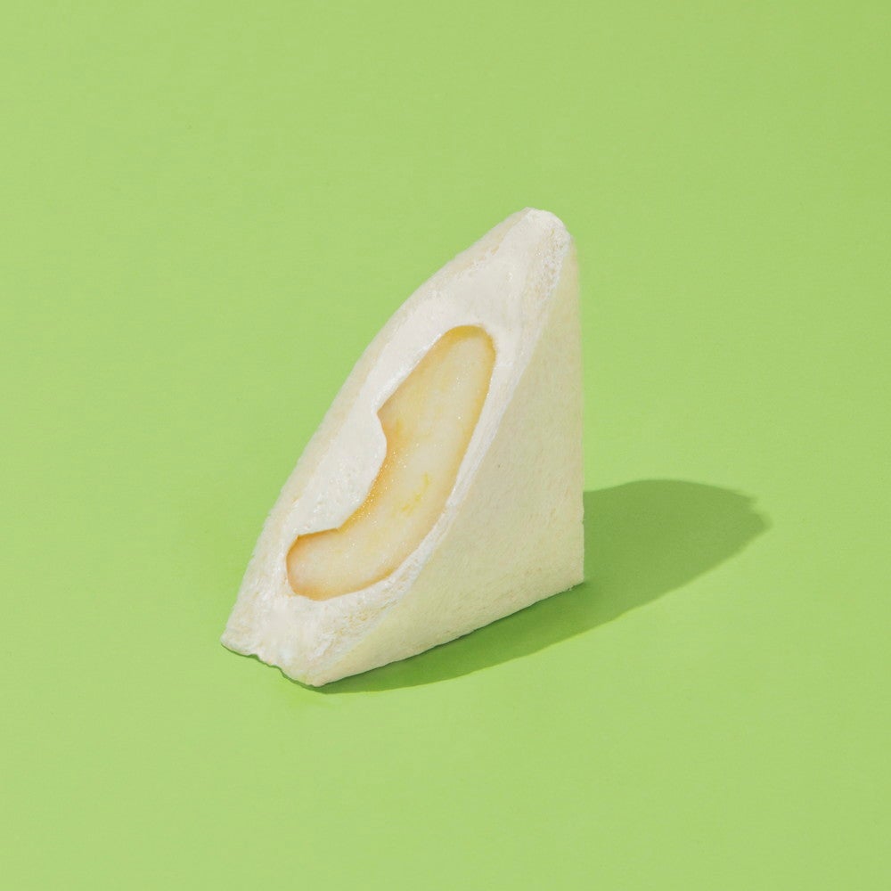 フルーツアンドシーズン／画像提供：fruits and season