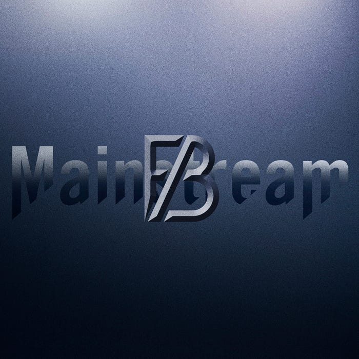 BE:FIRST「Mainstream」(提供写真)