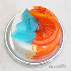 (C)モデルプレス