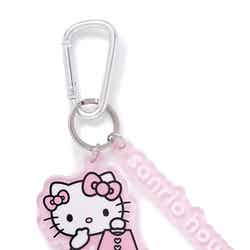 (C)2026 SANRIO CO., LTD. APPROVAL NO.L664297