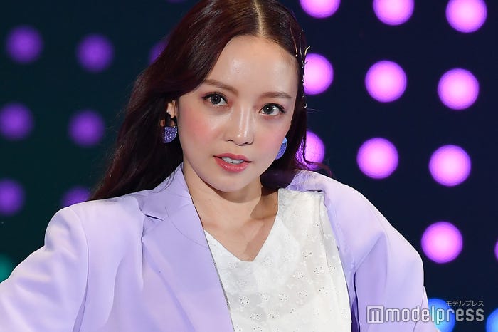 元kara Hara デビュー直前まで彼氏がいたことを告白 1番大好きだった人 モデルプレス 元kara Hara デビュー直前まで彼氏がいたことを告白 1番大好きだった人 モデルプレス