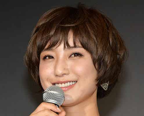 izu「顔も随分とシュッと」激痛振り返る