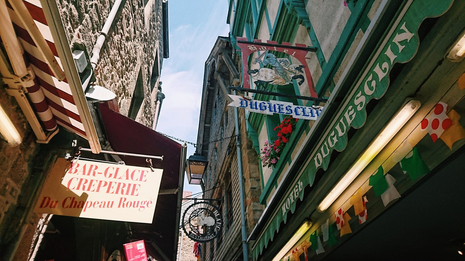 画像提供：所属事務所