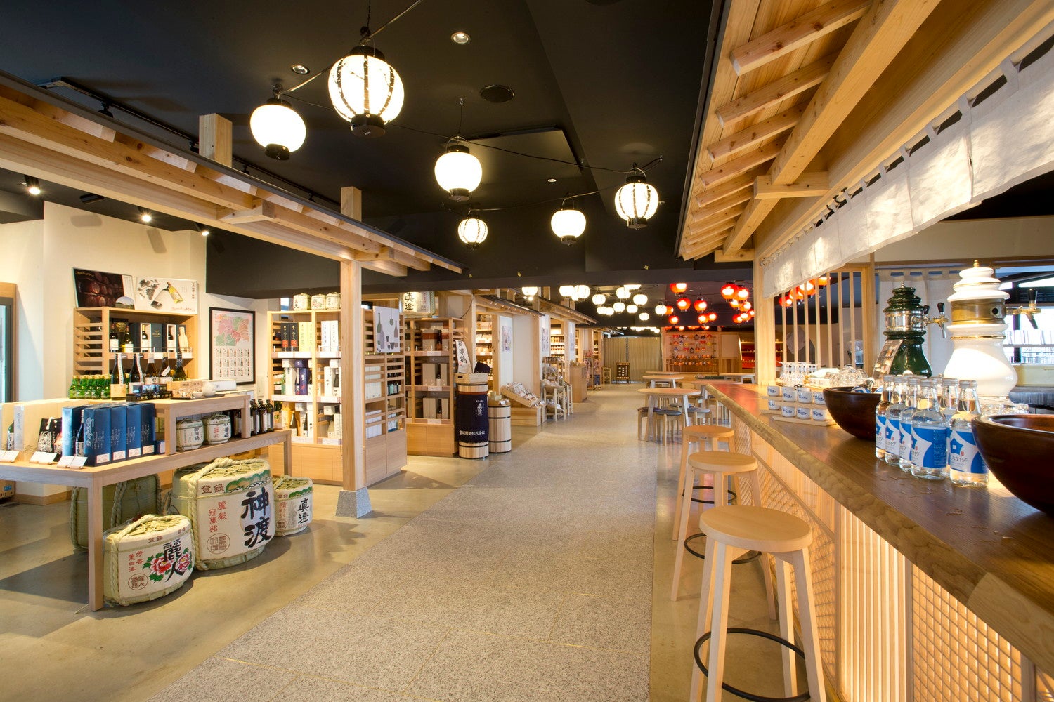 白樺リゾート 池の平ホテル／提供画像