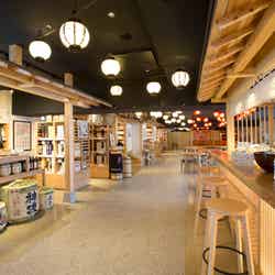 白樺リゾート 池の平ホテル/提供画像