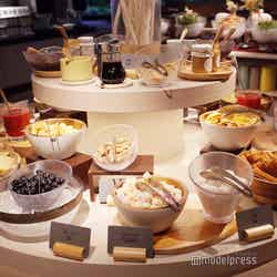 星野リゾート トマム(C)モデルプレス