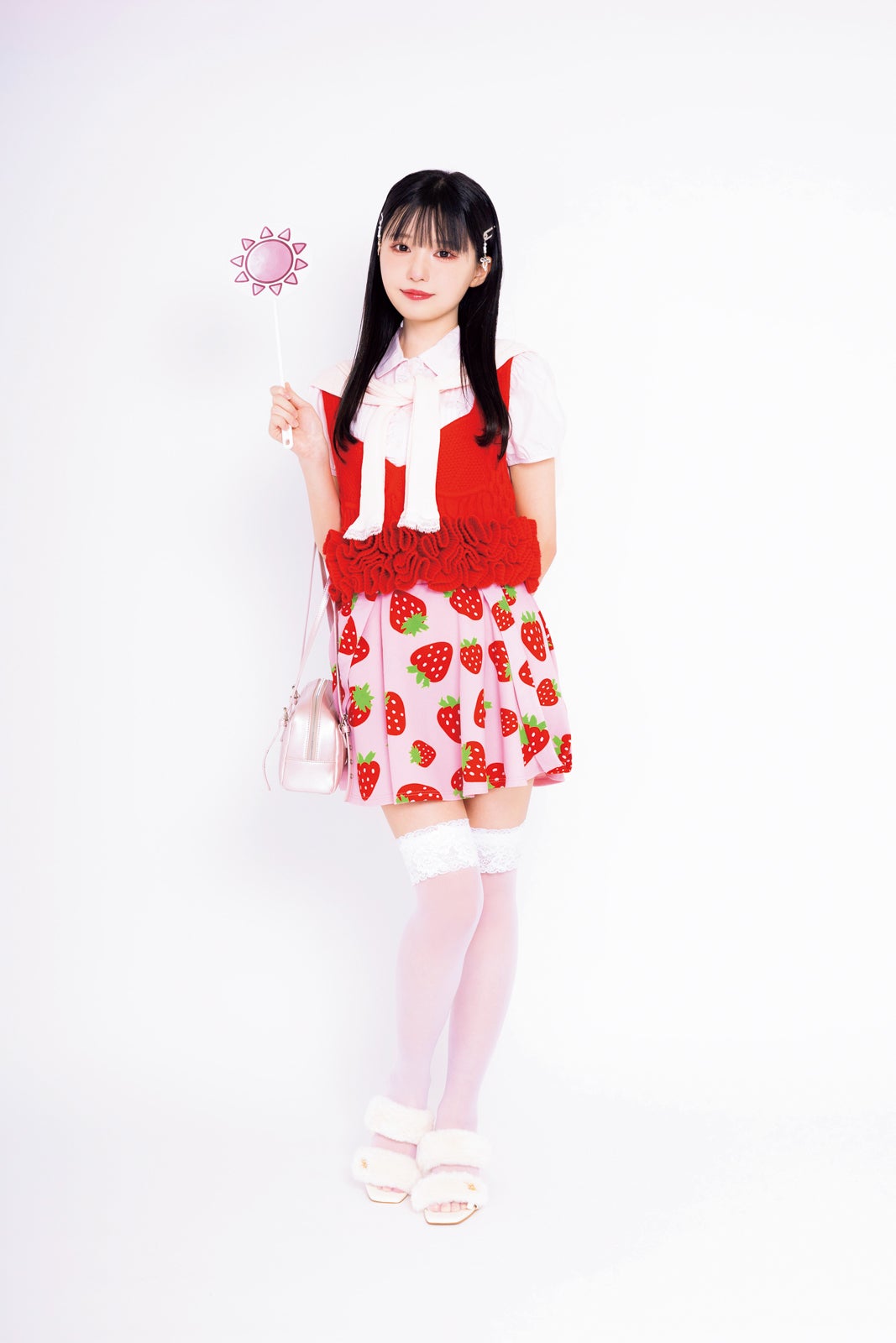 muhgeyVp50hMLOBMFYjAmGt9h5cOOn