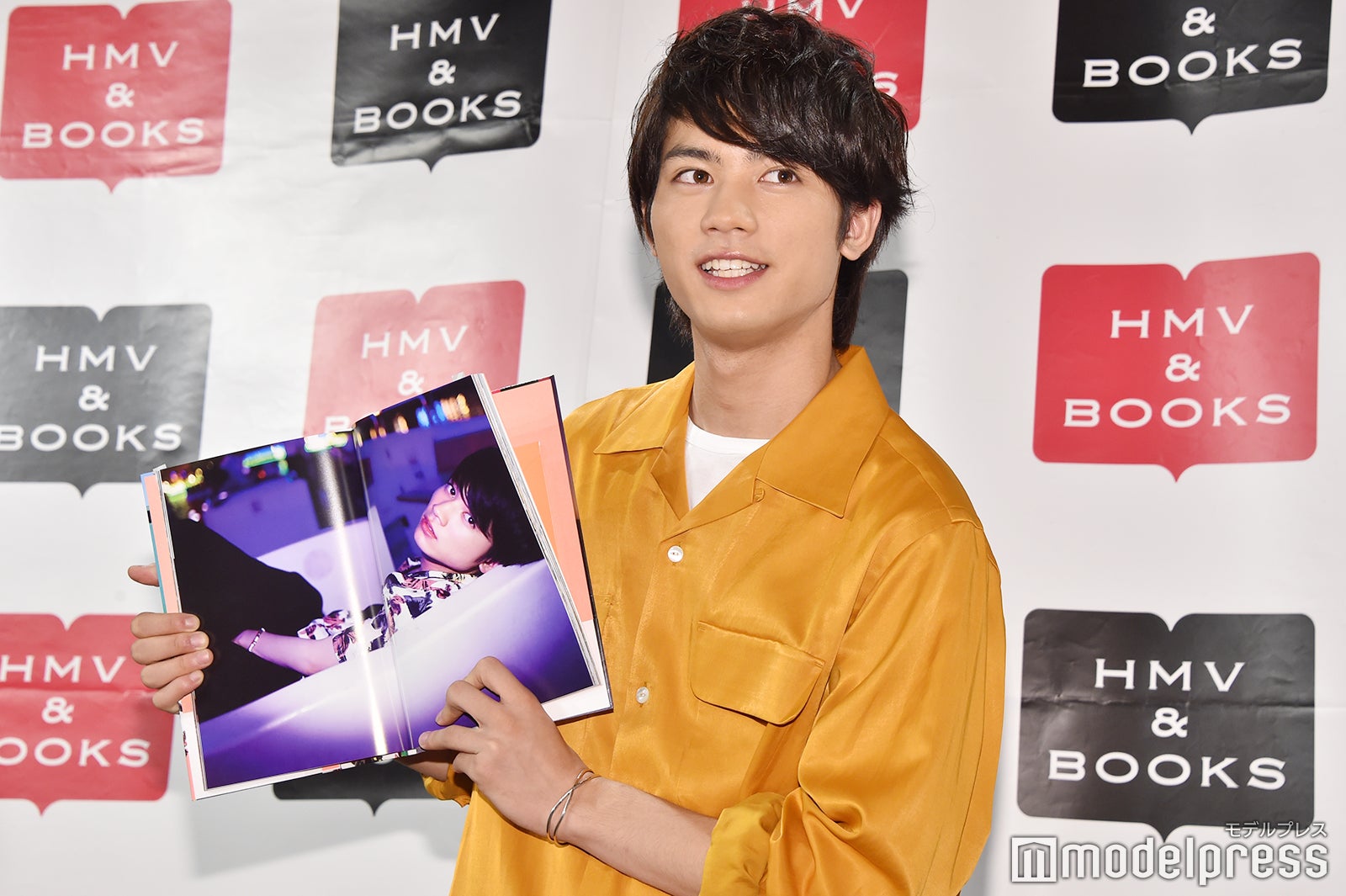 M Lk板垣瑞生 この夏にやりたいことは に珍回答 モデルプレス M Lk板垣瑞生 この夏にやりたいことは に珍回答 モデルプレス