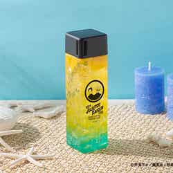 【五条悟・夏油傑】最強の二人のボトルドリンク1990円(C)芥見下々/集英社・呪術廻戦製作委員会