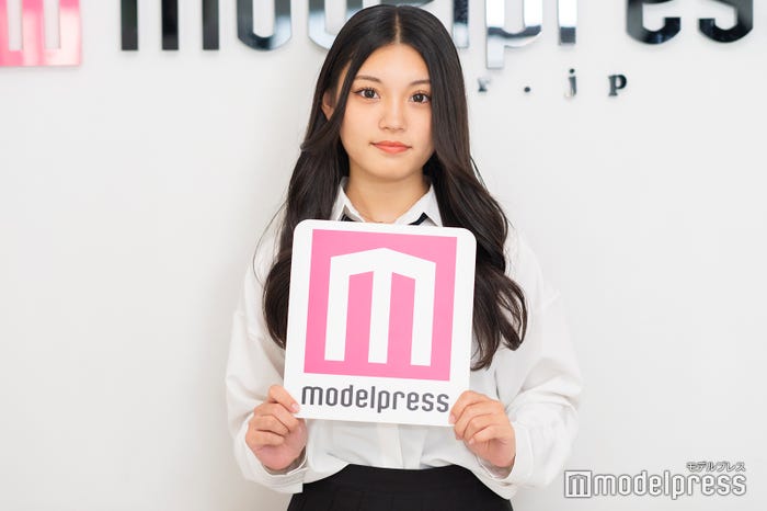 とあさん(C)モデルプレス