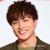 小柳友の画像 写真 ニュース記事一覧 モデルプレス 小柳友の画像 写真 ニュース記事一覧 モデルプレス