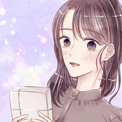 ホワイトデーの恋愛運はどうなる!? 12星座ランキング!【前編】