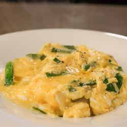 クラフト餃子フェス OSAKA 2022/画像提供:LAF Entertainment