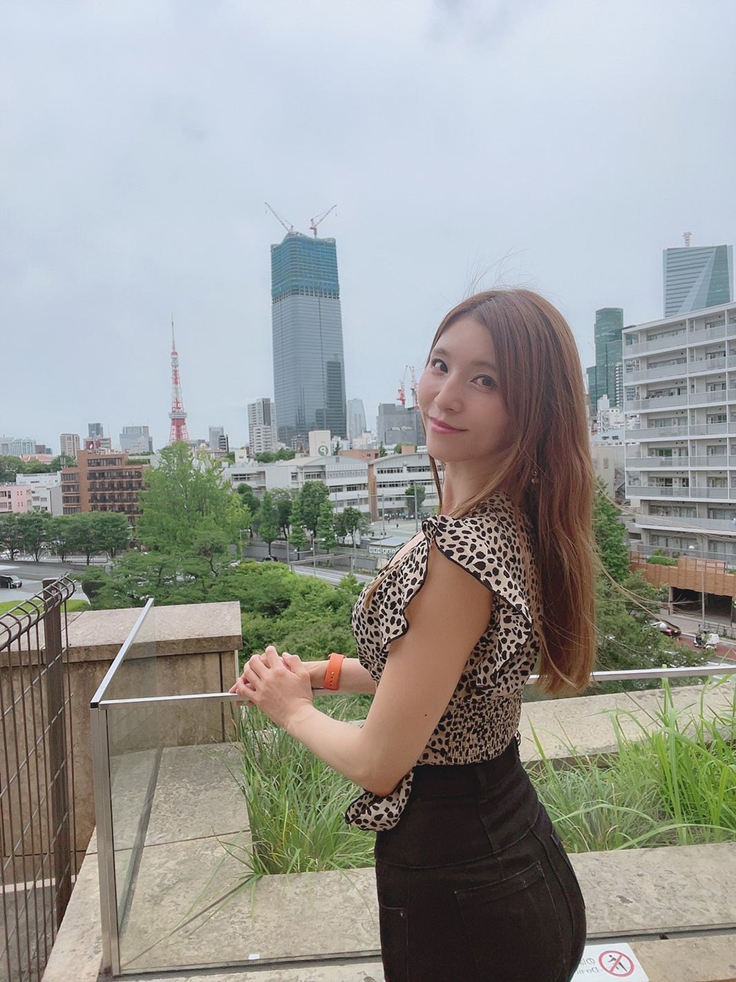 Yuno （提供写真）