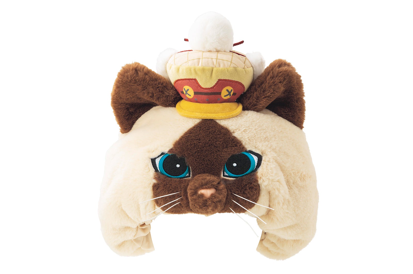 （C）CAPCOM CO．，LTD. 2018，2019 ALL RIGHTS RESERVED．