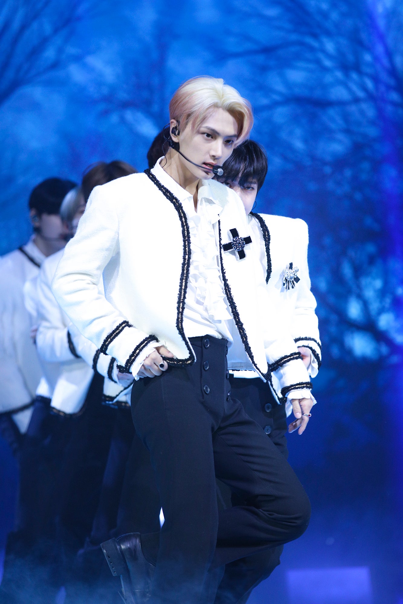 JAY（C）BELIFT LAB