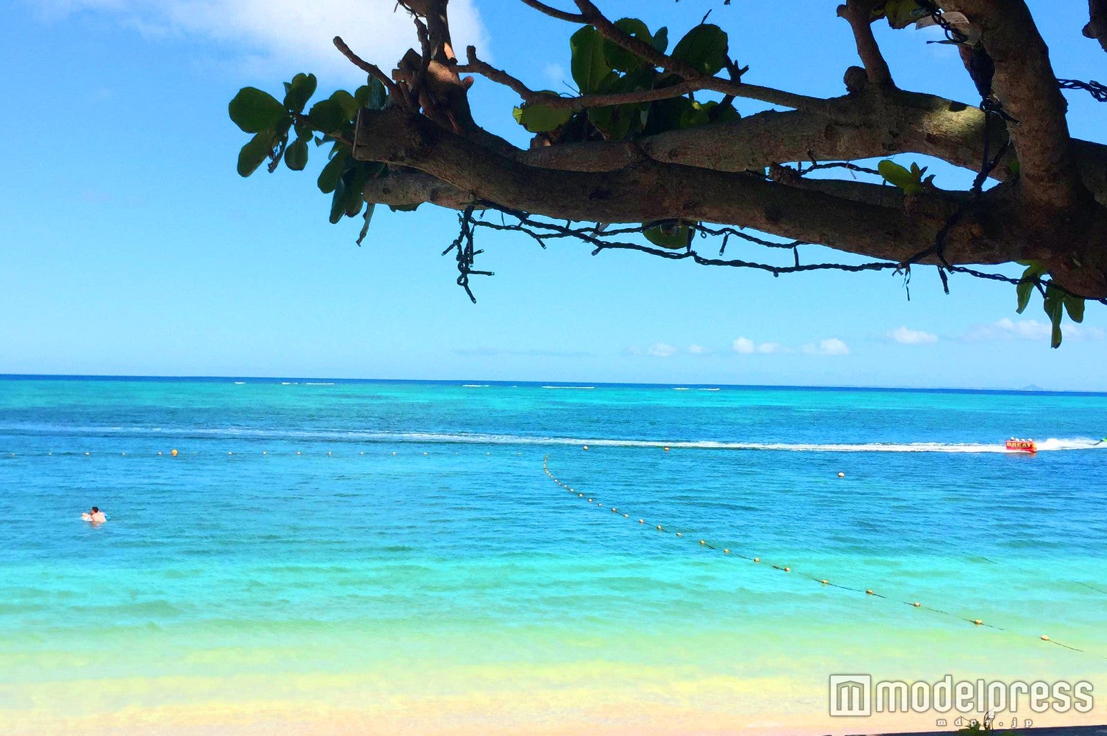 2016年人気上昇した国内旅行先ランキングTOP10