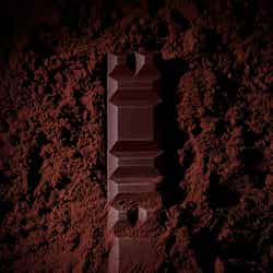 ショコライメージ(C)Pierre Monetta