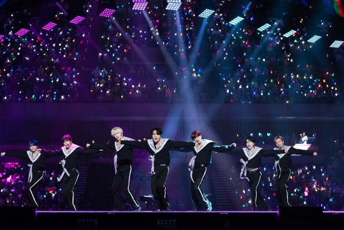 OCTPATH(C)CJ ENM Co., Ltd, All Rights Reserved