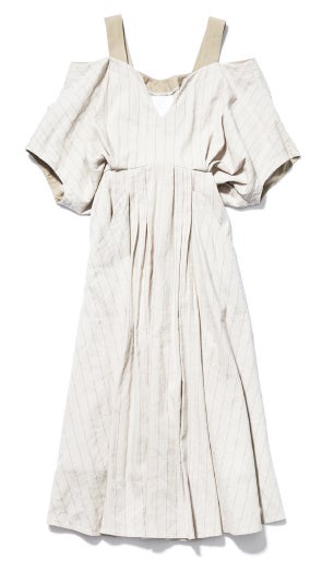 made in HEAVEN ￥20,520（税込）（C）TOPLOG