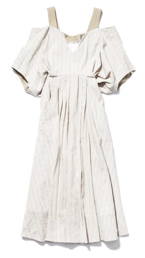 made in HEAVEN ¥20,520(税込)(C)TOPLOG