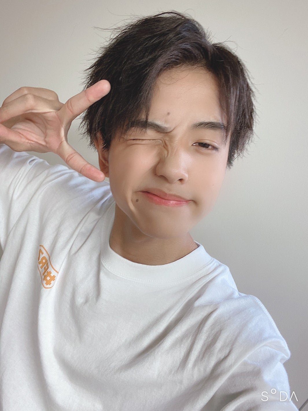 いぶき（木村伊吹）（提供写真）