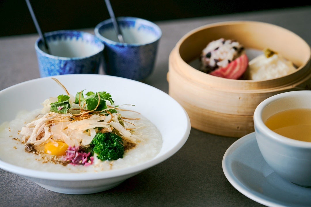 ベースレイヤーホテル ナゴヤ ニシキ／提供画像