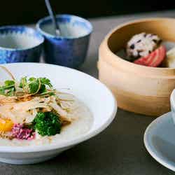 ベースレイヤーホテル ナゴヤ ニシキ/提供画像