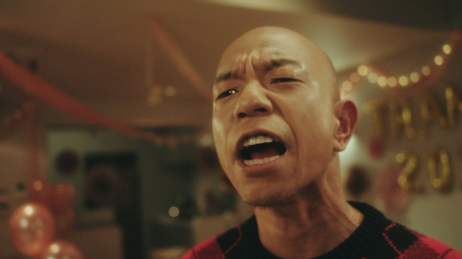 小峠英二（提供写真）