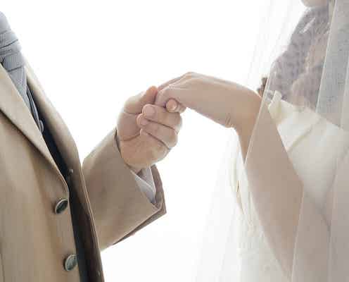 “日本で婚活する韓国人男性”が増えているのはなぜ? 意外と知らない「日韓の結婚文化の違い」