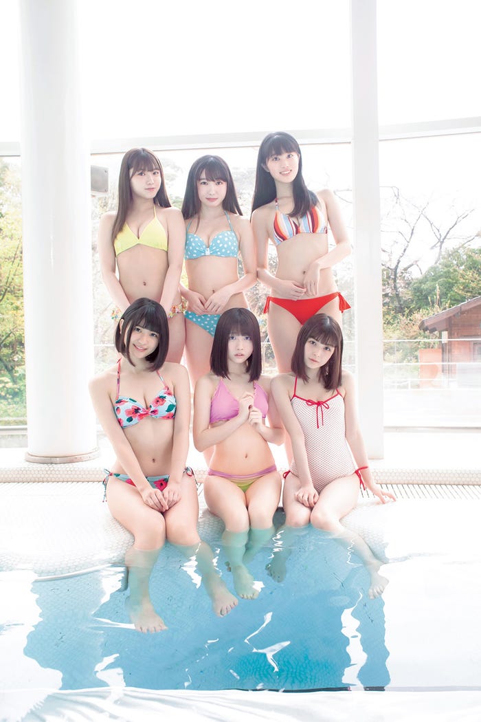 「制コレ18」(C)桑島智輝/集英社