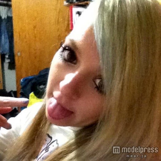 KzZ（メキシコ）