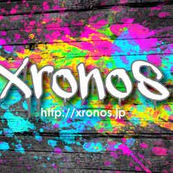 「Xronos」 （提供写真）