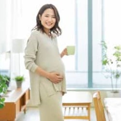 【週間速報】2020年2月に妊娠・出産を発表した芸能人・有名人一覧②