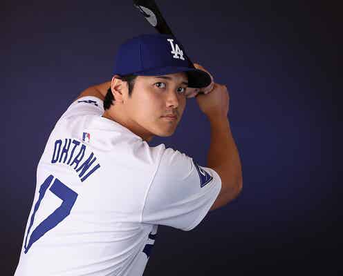 大谷翔平選手、プロ野球史上初の快挙達成 “ドラフト会議指名拒否”から入団説得後の「怖さ」元日ハム栗山英樹監督が涙目で語る