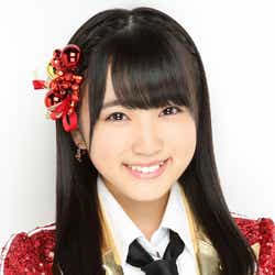 モデルプレス - 指原莉乃の新番組、サブMC発表 投票で決定