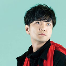 森山直太朗の代表曲「さくら」2019年verで『同期のサクラ』主題歌に