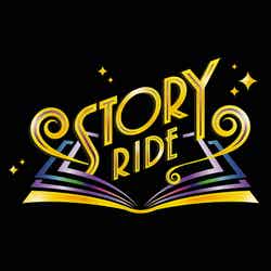 呪術廻戦×ストーリー・ライド/画像提供:ユニバーサル・スタジオ・ジャパン