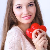 人気急上昇中のハンサムショート15選 刈り上げ女子の色っぽさに夢中 モデルプレス 人気急上昇中のハンサムショート15選 刈り上げ女子の色っぽさに夢中 モデルプレス