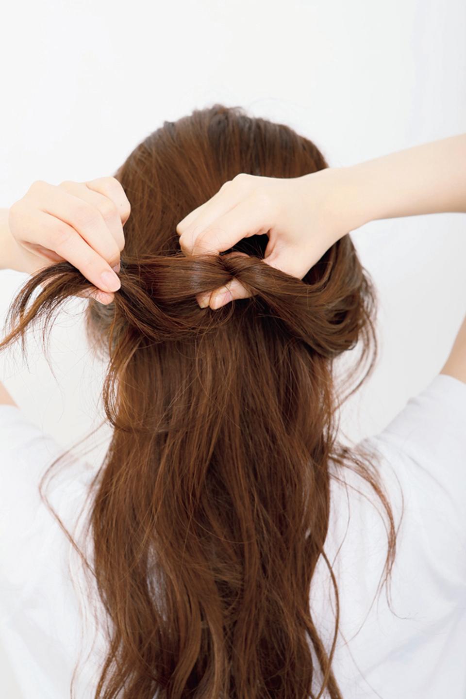 yuzu-collection-content-3003-1531295545.