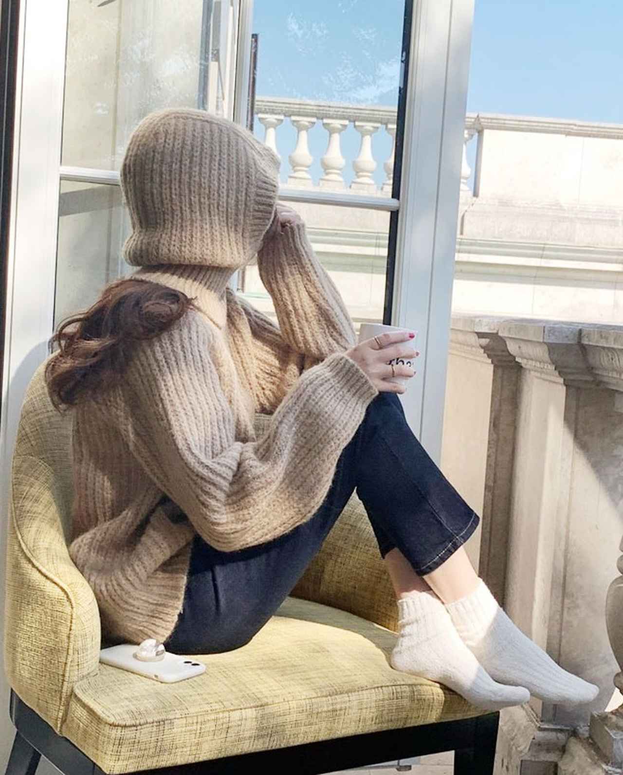画像1:
