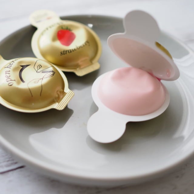 コストコタルタルシェルイン