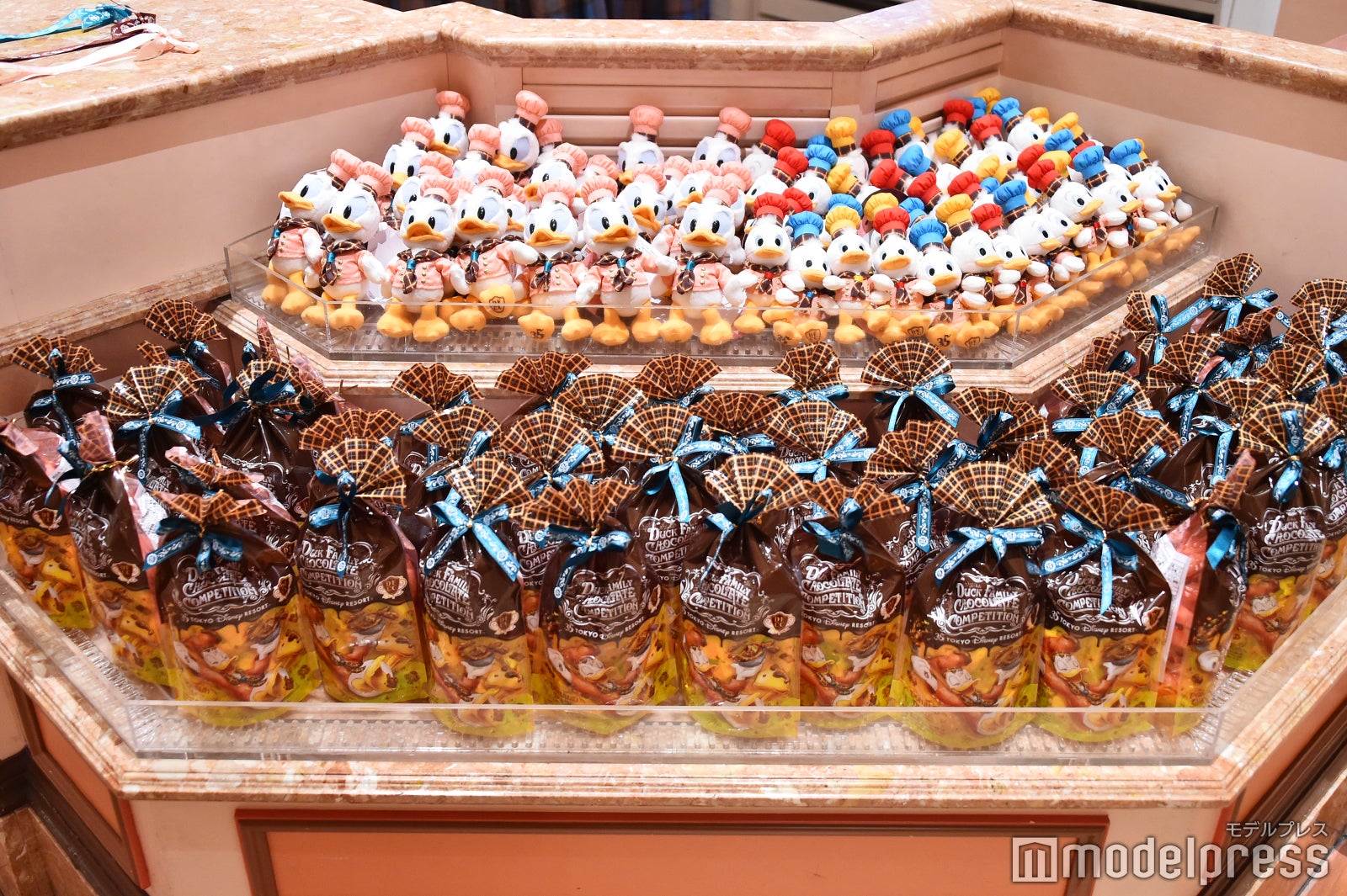 グッズも充実！（C）モデルプレス（C）Disney （C）モデルプレス（C）Disney