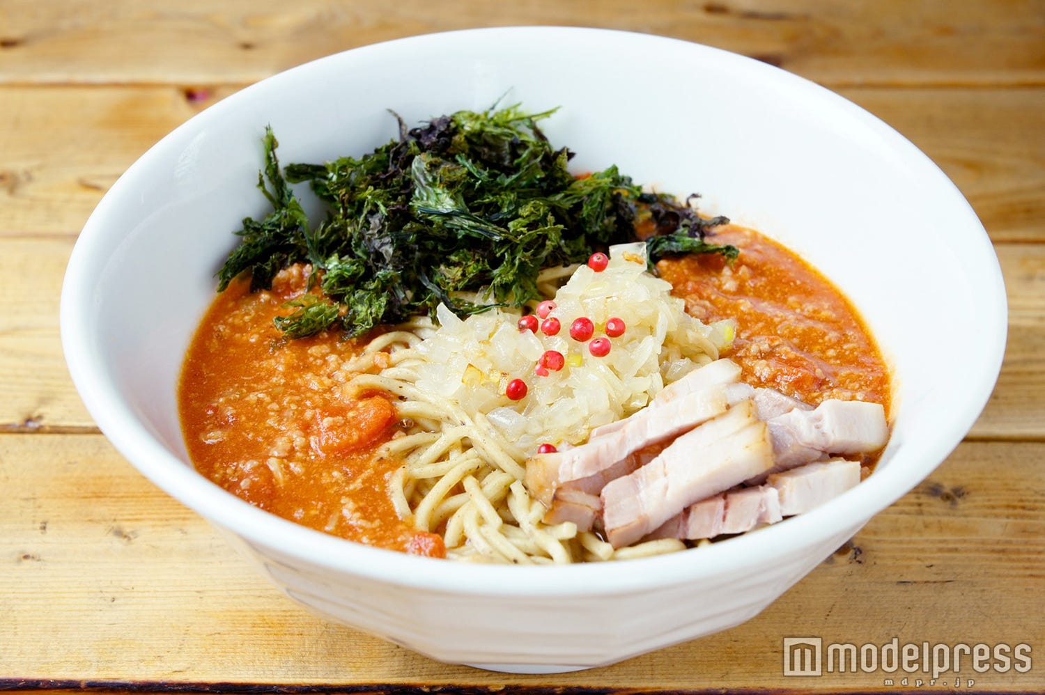 「まんパク2016」に9店舗初参戦 “フェス飯”や絶品ご当地グルメ一挙集結