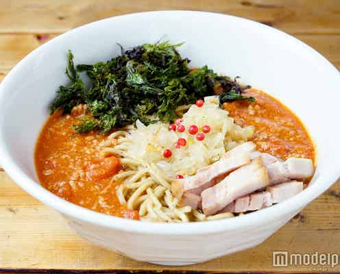 「まんパク2016」に9店舗初参戦 “フェス飯”や絶品ご当地グルメ一挙集結