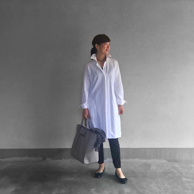 おすすめの大人カジュアルワンピース5選 トレンドに流されずに長く着回せる モデルプレス