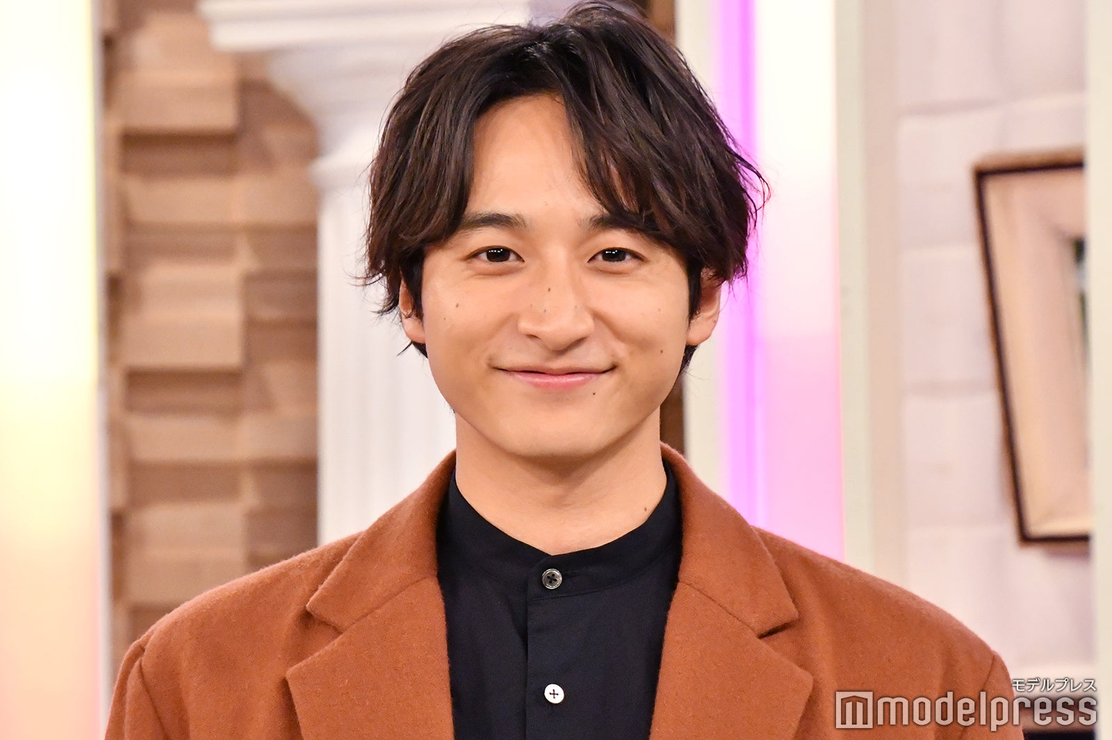 小関裕太 イタリアで ナンパデート 必死になっていました モデルプレス 小関裕太 イタリアで ナンパデート 必死になっていました モデルプレス